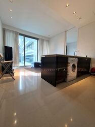 Scotts Square (D9), Apartment #502027381
